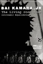 LR Tour Poster