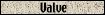 Valve