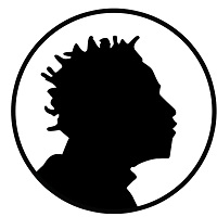 BKJ Merchandising